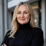 Giacom Strengthens Mobile Strategy with New Sales Director Appointment