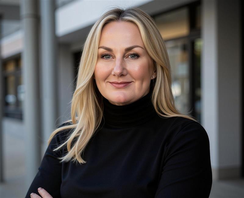 Giacom Strengthens Mobile Strategy with New Sales Director Appointment