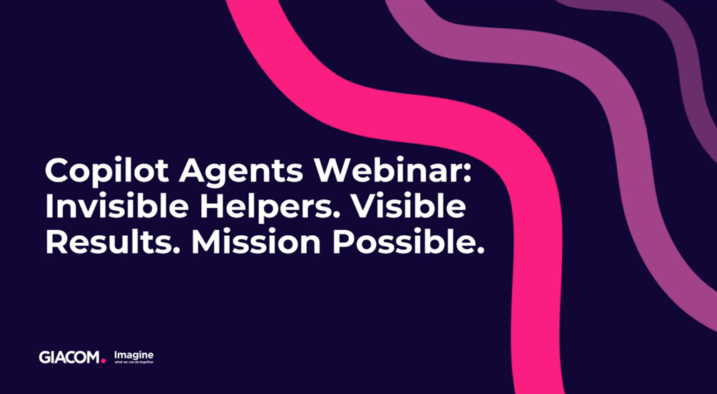 Agents-Webinar-Screenshot-2