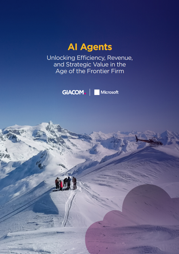 Agents-Whitepaper-Screen-shot