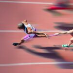 Why Bundling Mobile, Cloud and Cyber Security Is the Next Big Opportunity 