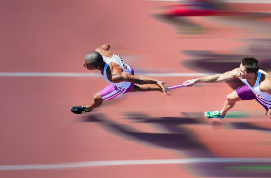 Why Bundling Mobile, Cloud and Cyber Security Is the Next Big Opportunity 