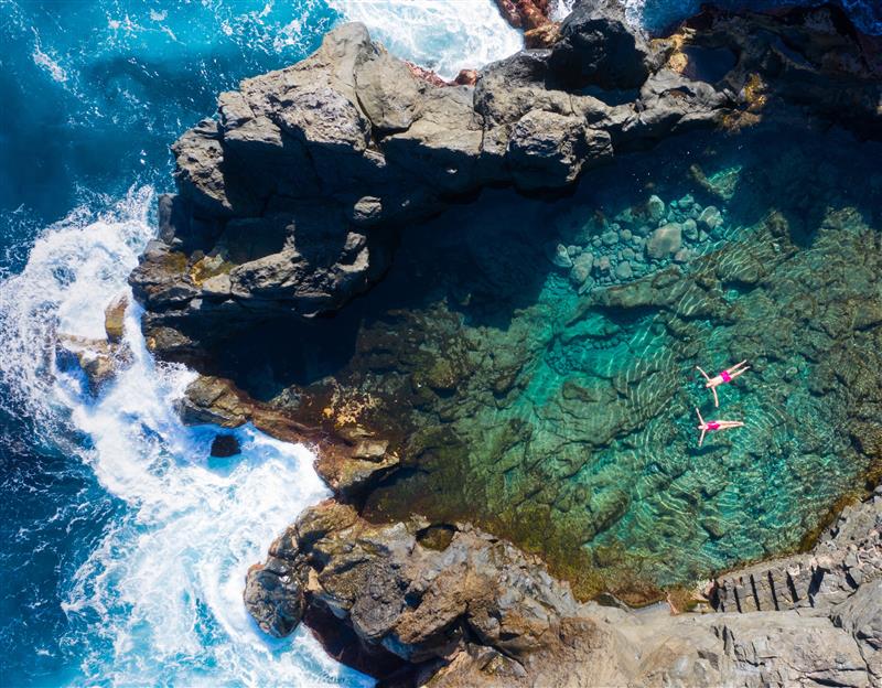 Securing What You Can’t See