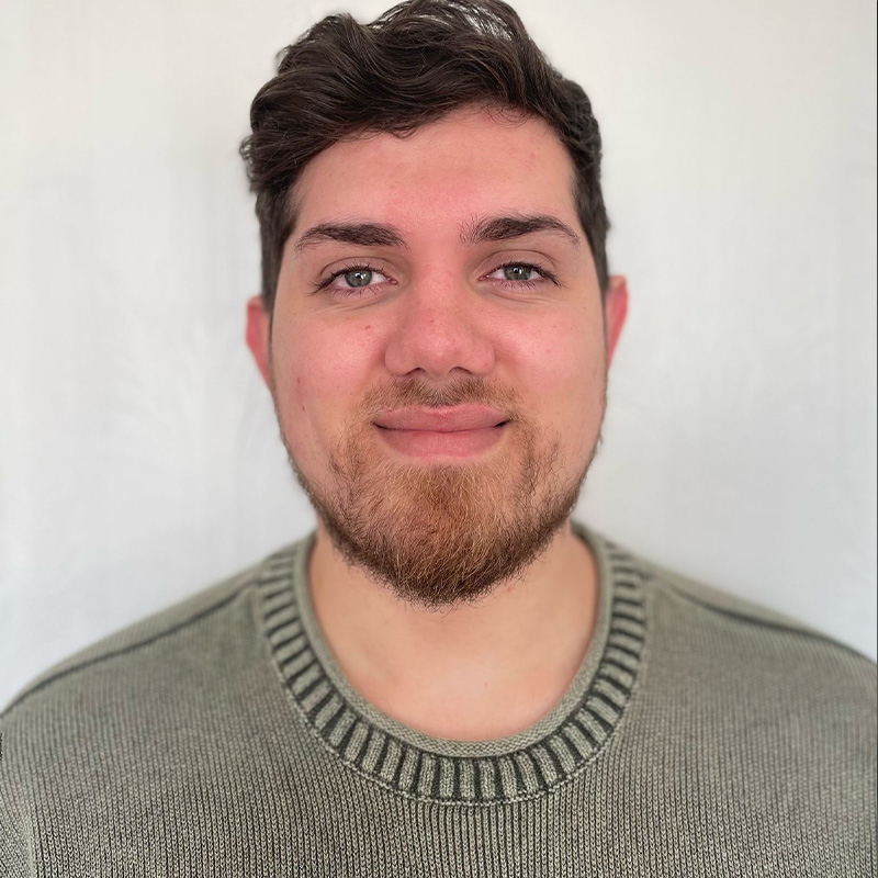 Giacom strengthens Microsoft expertise with appointment of Andy Porter