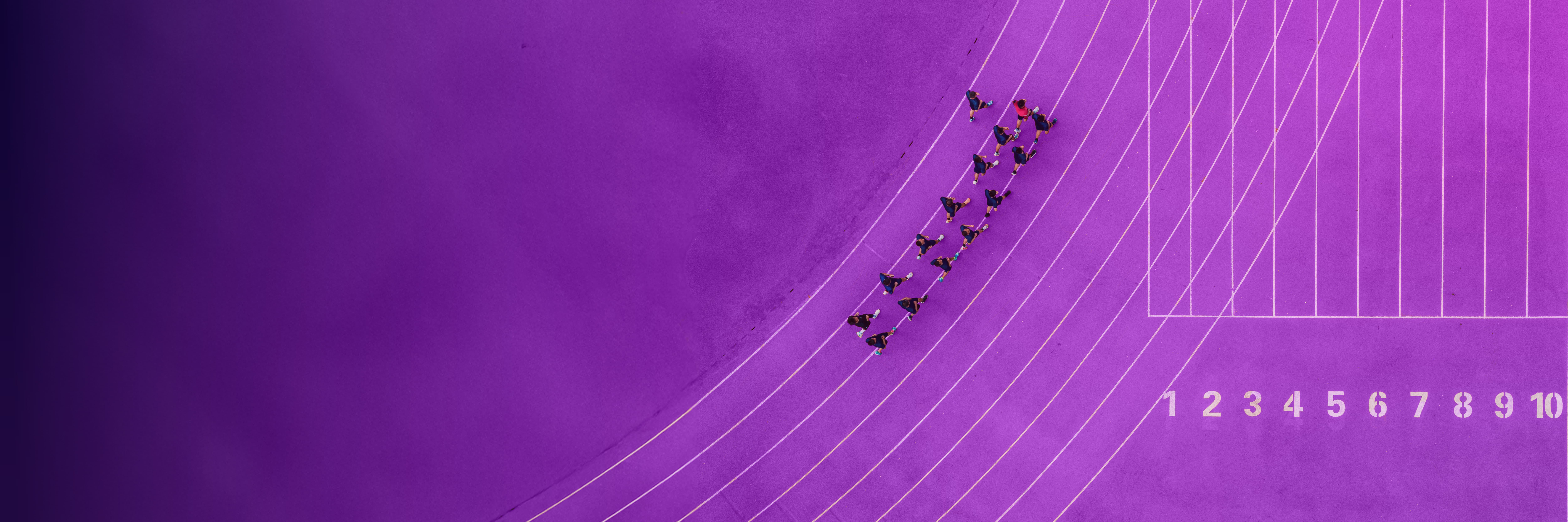 Who Protects Us from AI-Phishing: Humans or AI?