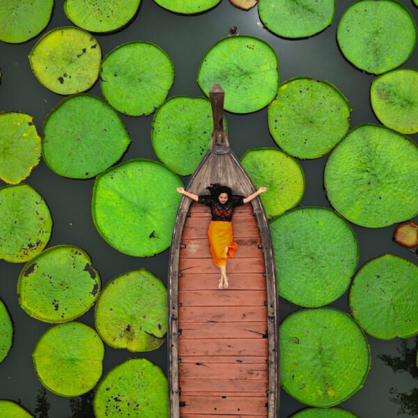 Backup That Builds Trust: How MSPs Can Lead on Cyber Resilience