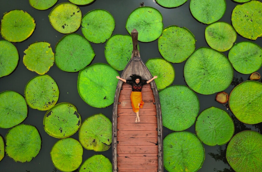 Backup That Builds Trust: How MSPs Can Lead on Cyber Resilience