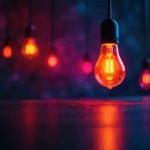 Smarter billing support in Cloud Market