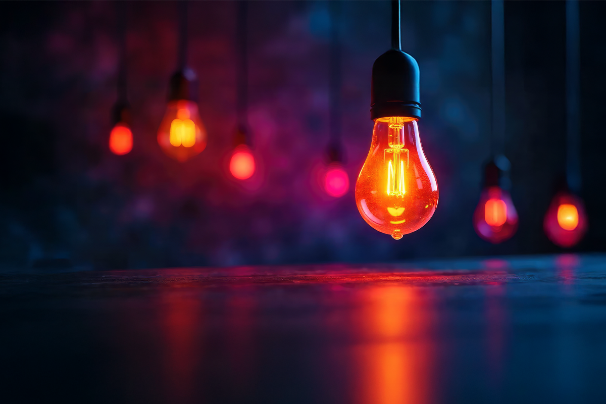 Smarter billing support in Cloud Market