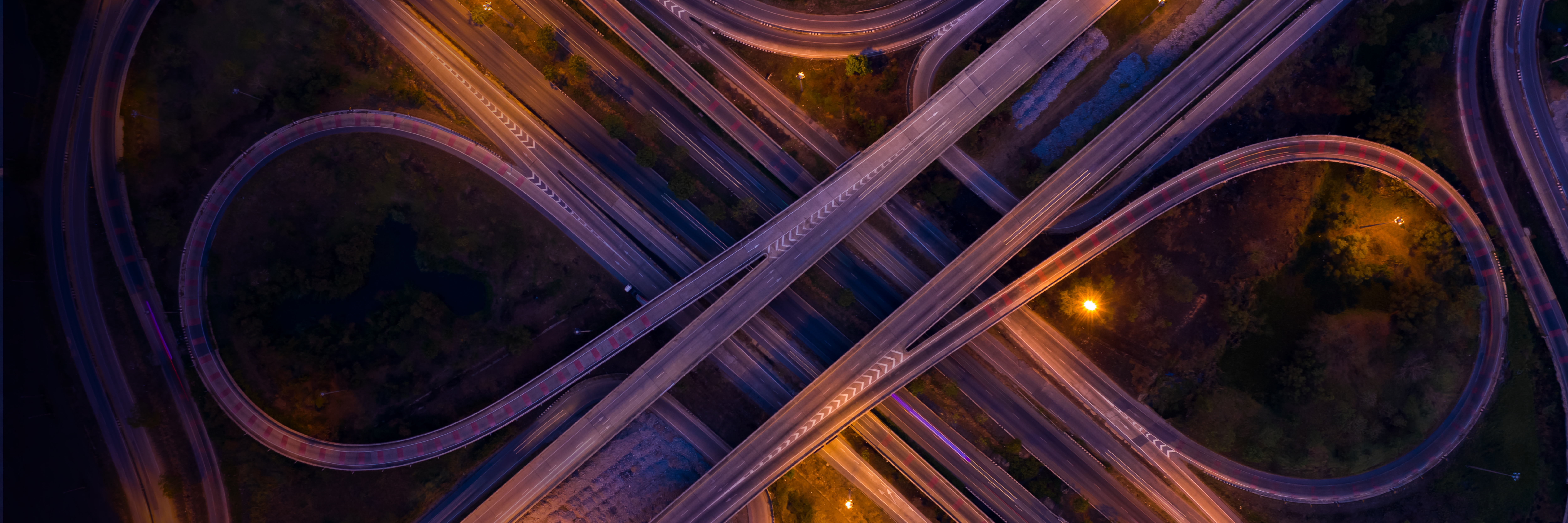 Navigating AI Adoption in Cybersecurity: What MSPs Need to Know to Protect SMBs