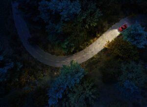 ‘Twas the Breach Before Christmas