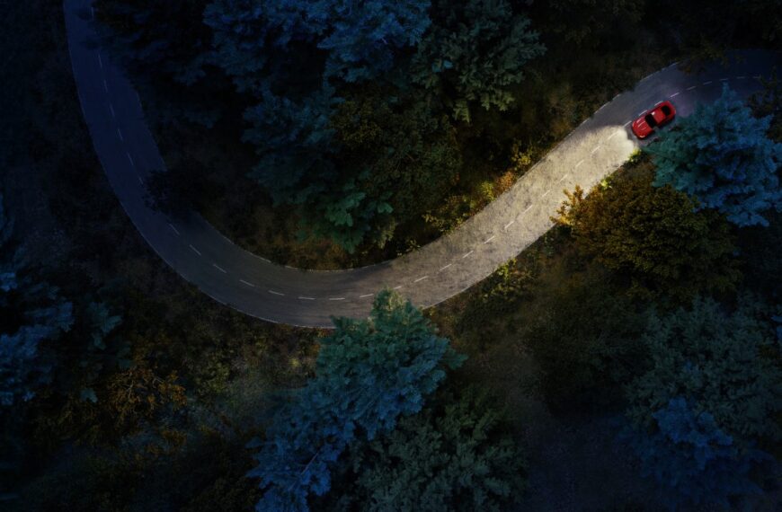 ‘Twas the Breach Before Christmas