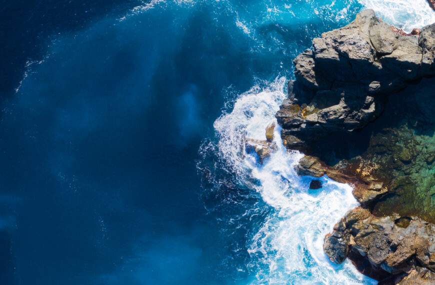 Securing What You Can’t See