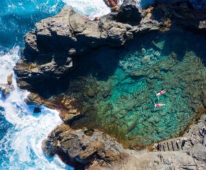 Securing What You Can’t See