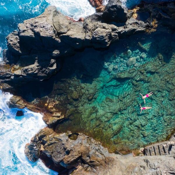 Securing What You Can’t See