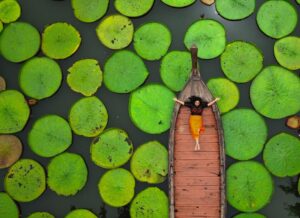 Turning Cyber Incidents into Recovery Stories