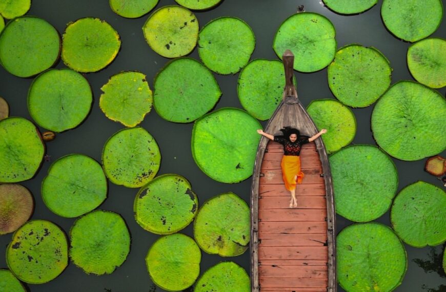 Why Entra ID Backup Is Now Essential for MSPs