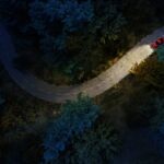 Cybersecurity Trends for 2026: Bitdefender’s Latest Innovations