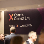 Comms Connect Live 2026