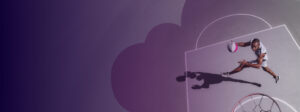 Microsoft 365 Copilot Business Bundles (Limited-Time Discounts!)