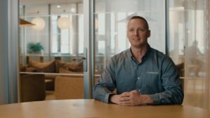 Cranborne Case study