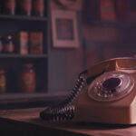 Openreach relax rules for FTTP Priority Exchanges in lead up to PSTN Switch Off