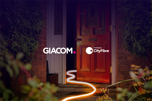 All-IP Update with CityFibre – February 2026