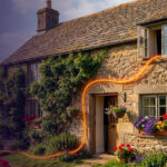 CityFibre expands FTTP network to serve residential market