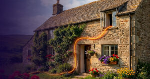 CityFibre expands FTTP network to serve residential market