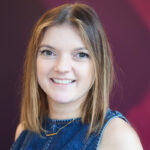 Upskilling for a more secure future