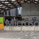 Adding value with Microsoft: our full perspective