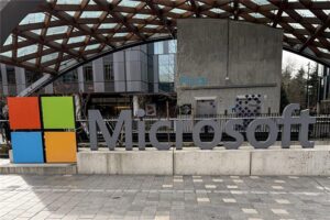 Adding value with Microsoft: our full perspective