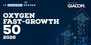 Fast Growth 50 Report 2026 Thank You