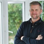 How mobile services can drive growth
