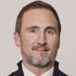 Why the “SOGEA stop-gap” is a poor choice for businesses