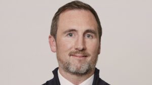 Why the “SOGEA stop-gap” is a poor choice for businesses