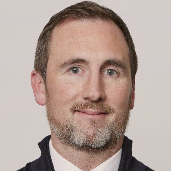 Why the “SOGEA stop-gap” is a poor choice for businesses