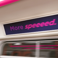 EE Everyway: a new era for Wholesale Mobile