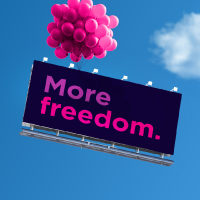 The smart choice for Wholesale Mobile