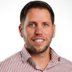 Cloud offerings: Building cloud services fit for 2026