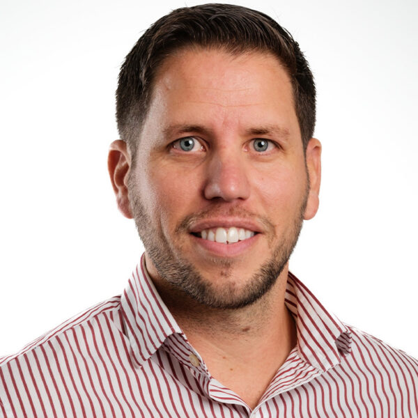 Cloud offerings: Building cloud services fit for 2026