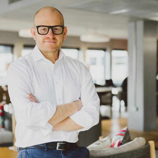 PSTN switch-off: why the channel needs to act now