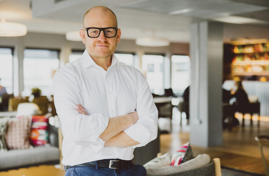PSTN switch-off: why the channel needs to act now