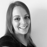 Customer experience: what MSPs need to know in 2026