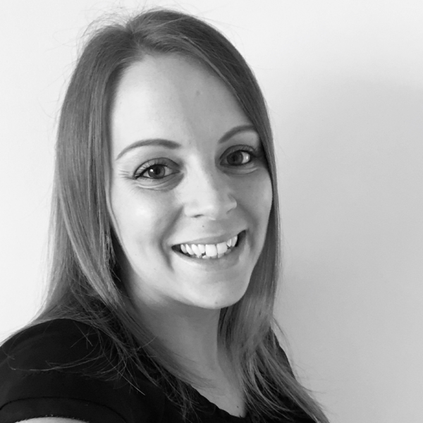 Customer experience: what MSPs need to know in 2026