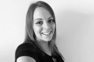 Billing systems: how MSPs can protect margins and scale efficiently