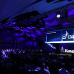 Barracuda Discover 26: Key takeaways and what MSPs need to know