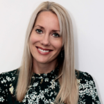 Giacom and Evolution Capital Launch CFO Assist and Virtual CFO Services