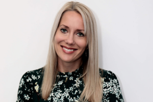 Giacom and Evolution Capital Launch CFO Assist and Virtual CFO Services