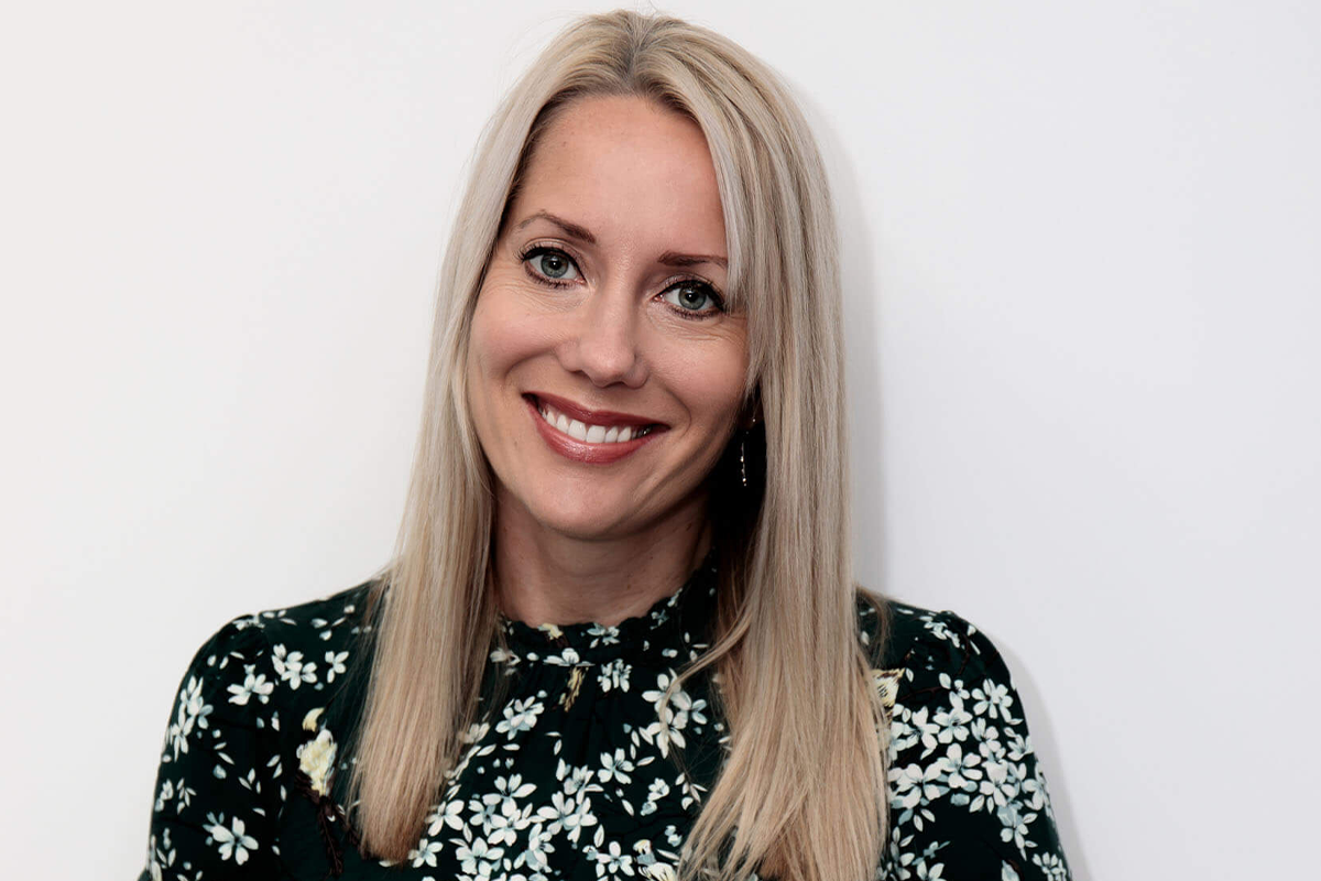 Giacom and Evolution Capital Launch CFO Assist and Virtual CFO Services